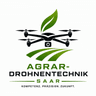 Agrar-Drohnentechnik Saar